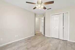 5313 Mission Cir, De Cordova, TX 76049 - Photo 18