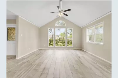 5313 Mission Circle, De Cordova, TX 76049 - Photo 4