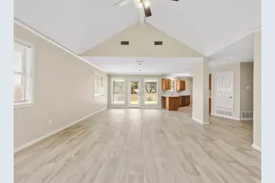 5313 Mission Circle, De Cordova, TX 76049 - Photo 6