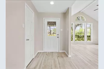 5313 Mission Circle, De Cordova, TX 76049 - Photo 2
