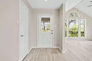 5313 Mission Cir, De Cordova, TX 76049 - Photo 2