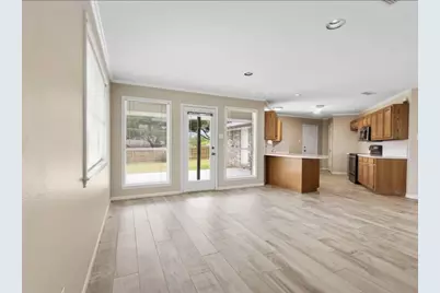 5313 Mission Circle, De Cordova, TX 76049 - Photo 8