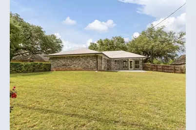 5313 Mission Circle, De Cordova, TX 76049 - Photo 24