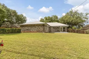 5313 Mission Cir, De Cordova, TX 76049 - Photo 24