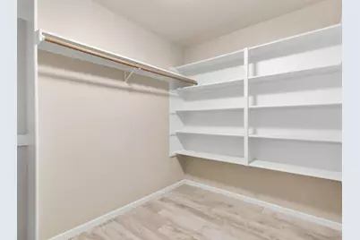 5313 Mission Circle, De Cordova, TX 76049 - Photo 16