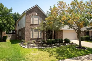 1712 Andover Ln, Corinth, TX 76210 - Photo 4