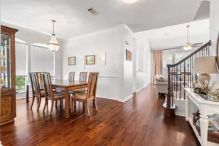 1712 Andover Ln, Corinth, TX 76210 - Photo 12