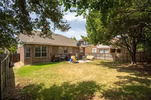 1712 Andover Ln, Corinth, TX 76210 - Photo 32