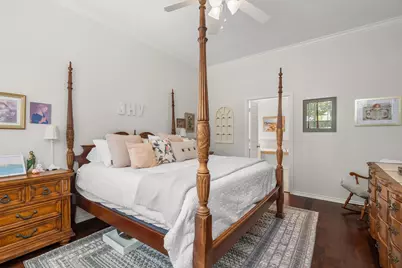 1712 Andover Lane, Corinth, TX 76210 - Photo 18