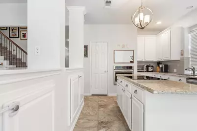 1712 Andover Lane, Corinth, TX 76210 - Photo 16