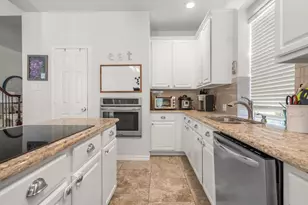 1712 Andover Ln, Corinth, TX 76210 - Photo 18