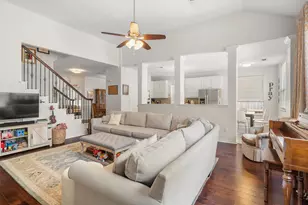 1712 Andover Ln, Corinth, TX 76210 - Photo 14