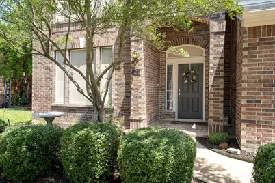 1712 Andover Lane, Corinth, TX 76210 - Photo 4