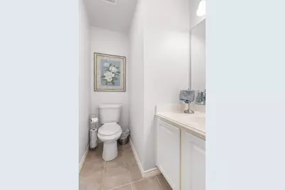 1712 Andover Lane, Corinth, TX 76210 - Photo 8