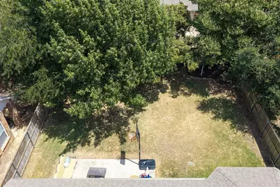 1712 Andover Lane, Corinth, TX 76210 - Photo 32