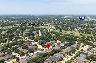 1712 Andover Ln, Corinth, TX 76210 - Photo 38