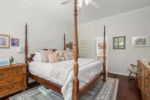 1712 Andover Ln, Corinth, TX 76210 - Photo 20