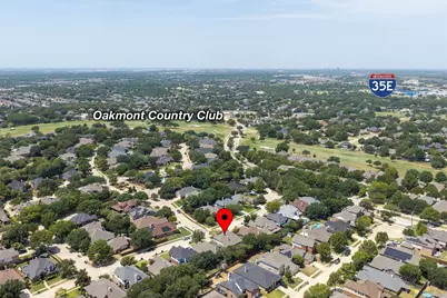1712 Andover Lane, Corinth, TX 76210 - Photo 36