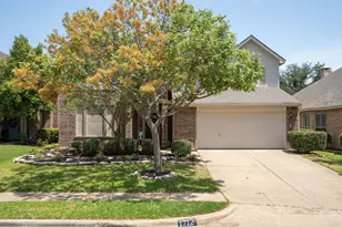 1712 Andover Ln, Corinth, TX 76210 - Photo 2