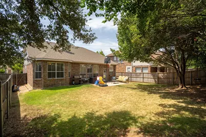 1712 Andover Lane, Corinth, TX 76210 - Photo 30