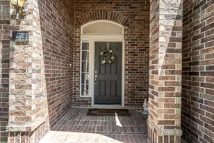 1712 Andover Ln, Corinth, TX 76210 - Photo 6
