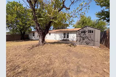 832 Central Drive, Bedford, TX 76022 - Photo 26