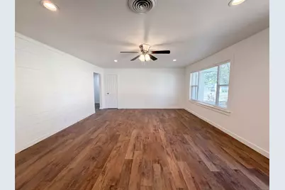 832 Central Drive, Bedford, TX 76022 - Photo 6