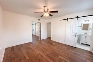 832 Central Dr, Bedford, TX 76022 - Photo 4
