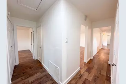 832 Central Drive, Bedford, TX 76022 - Photo 14