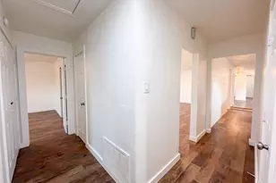 832 Central Dr, Bedford, TX 76022 - Photo 14