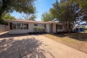 832 Central Dr, Bedford, TX 76022 - Photo 24