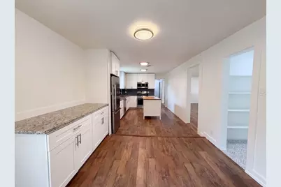 832 Central Drive, Bedford, TX 76022 - Photo 8