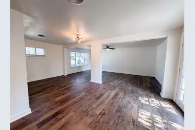 832 Central Drive, Bedford, TX 76022 - Photo 12