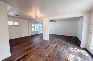 832 Central Dr, Bedford, TX 76022 - Photo 12