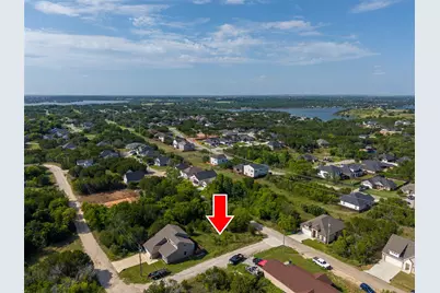 5836 Black Pine Circle, Granbury, TX 76048 - Photo 1