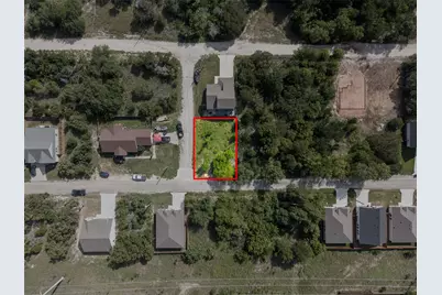 5836 Black Pine Circle, Granbury, TX 76048 - Photo 2