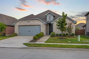3249 Glorioso Dr, Royse City, TX 75189 - Photo 2