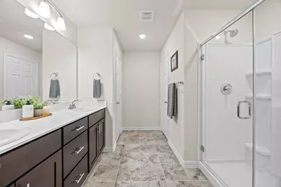 3249 Glorioso Drive, Royse City, TX 75189 - Photo 16