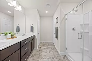 3249 Glorioso Dr, Royse City, TX 75189 - Photo 16