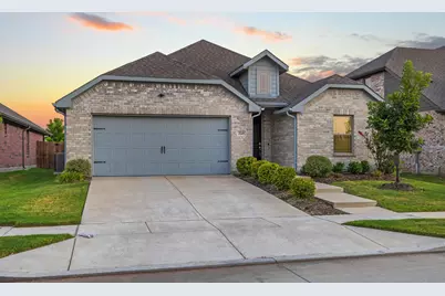 3249 Glorioso Drive, Royse City, TX 75189 - Photo 28