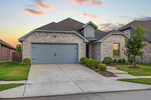 3249 Glorioso Dr, Royse City, TX 75189 - Photo 28