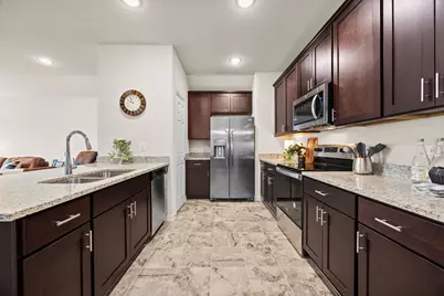 3249 Glorioso Drive, Royse City, TX 75189 - Photo 6