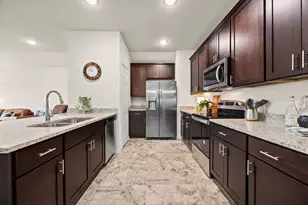 3249 Glorioso Dr, Royse City, TX 75189 - Photo 6