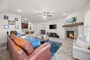3249 Glorioso Dr, Royse City, TX 75189 - Photo 12