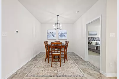 3249 Glorioso Drive, Royse City, TX 75189 - Photo 8