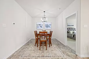 3249 Glorioso Dr, Royse City, TX 75189 - Photo 8