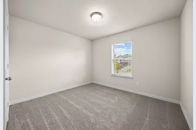 3249 Glorioso Drive, Royse City, TX 75189 - Photo 18