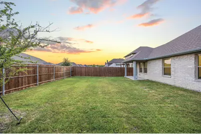 3249 Glorioso Drive, Royse City, TX 75189 - Photo 24