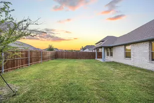 3249 Glorioso Dr, Royse City, TX 75189 - Photo 24
