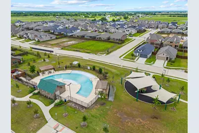 3249 Glorioso Drive, Royse City, TX 75189 - Photo 26